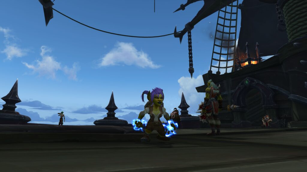 4 nxrpcwq